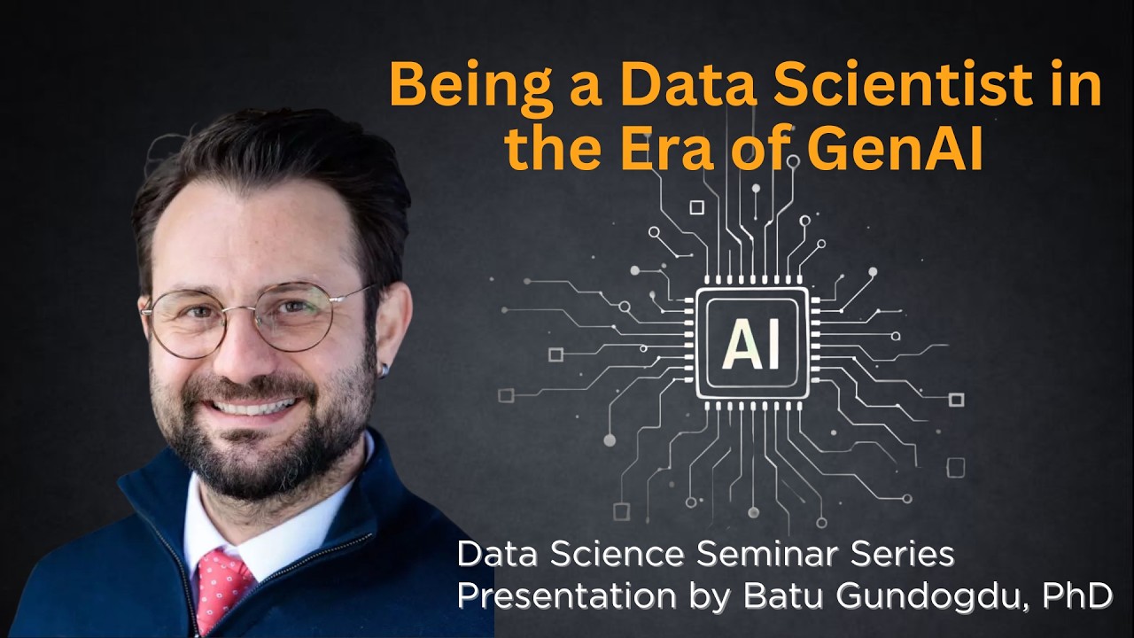 What Skills Really Matter in the Era of GenAI?