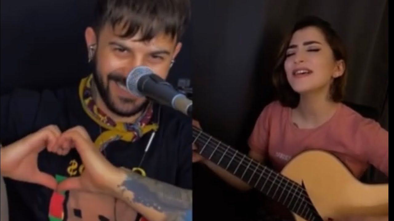 اغنيه كورديه سونجي شيلاني.  Strana Suji Shellani