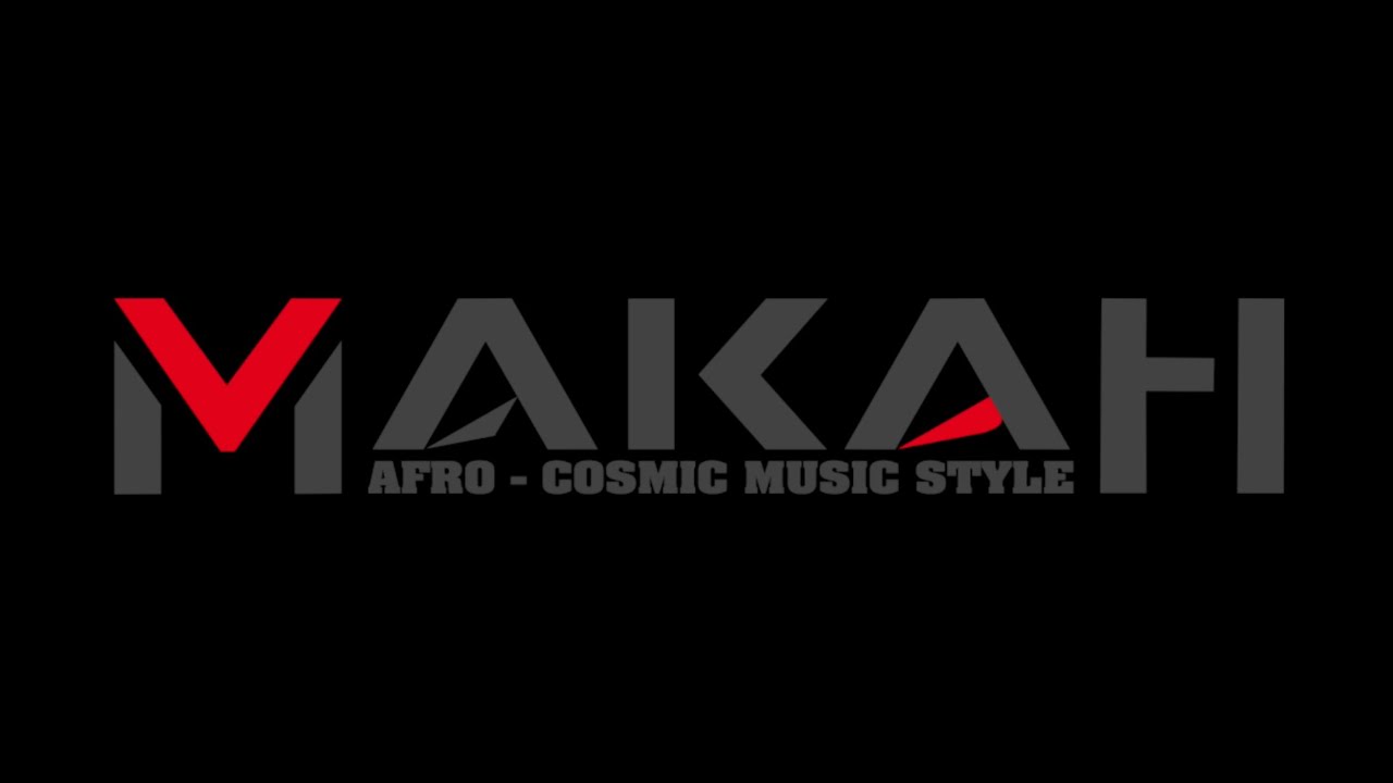 DJ Makah | Afro Meeting No.28 | Olympiahalle, Innsbruck 2023