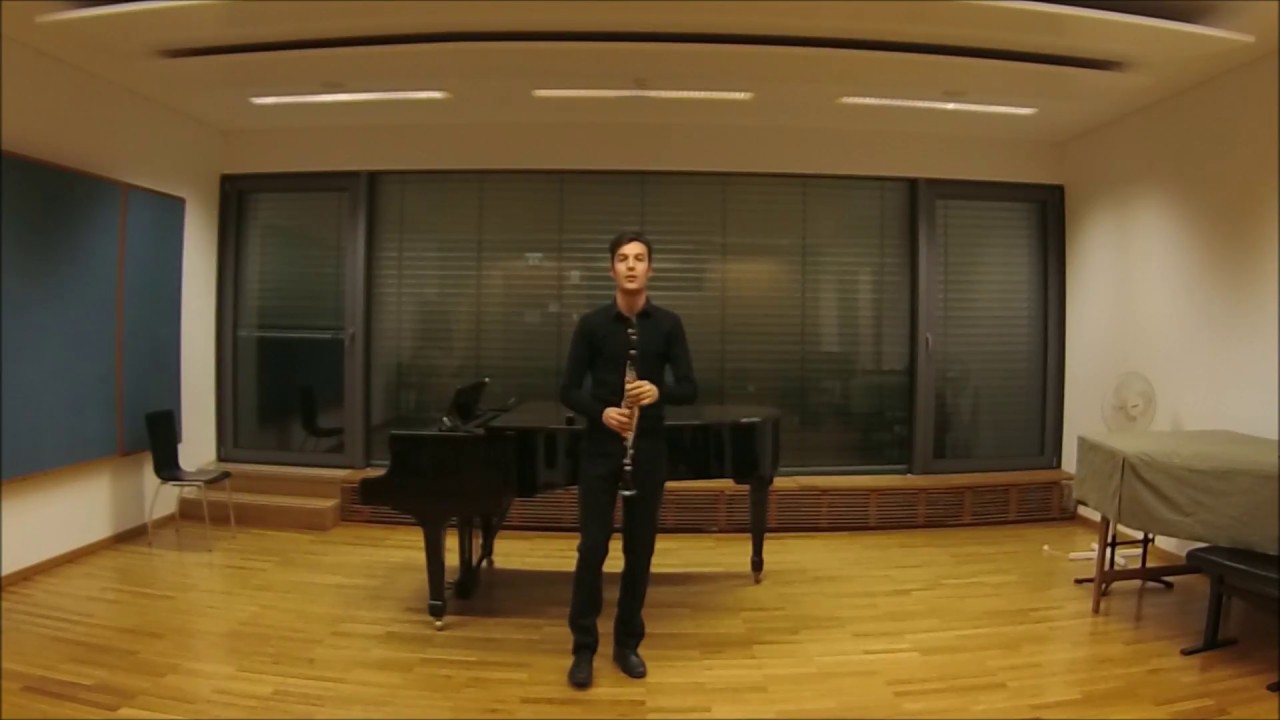 B&eacute;la Kov&aacute;cs - Hommage &agrave; M. de Falla