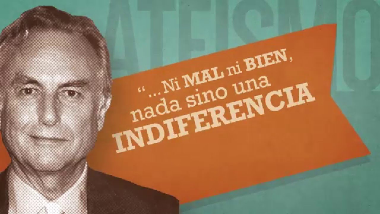 El Argumento Moral
