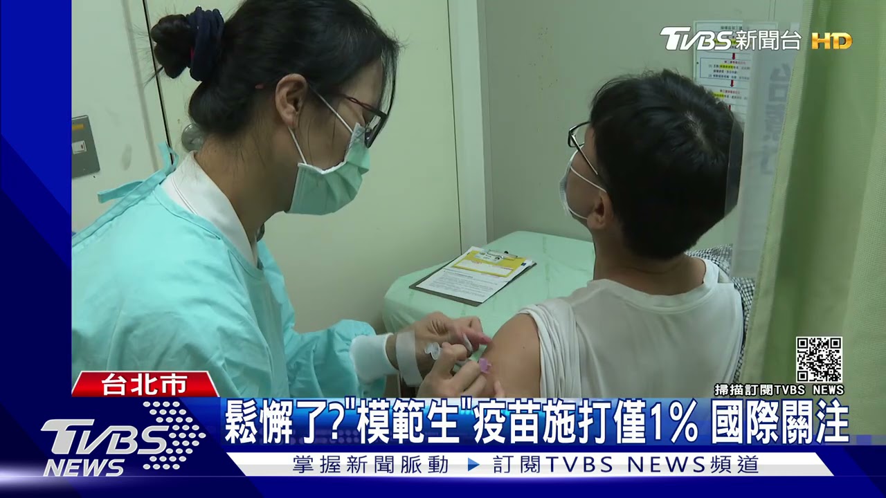 恐升至第3級!社區感染暴增 疫情拉警報｜TVBS新聞