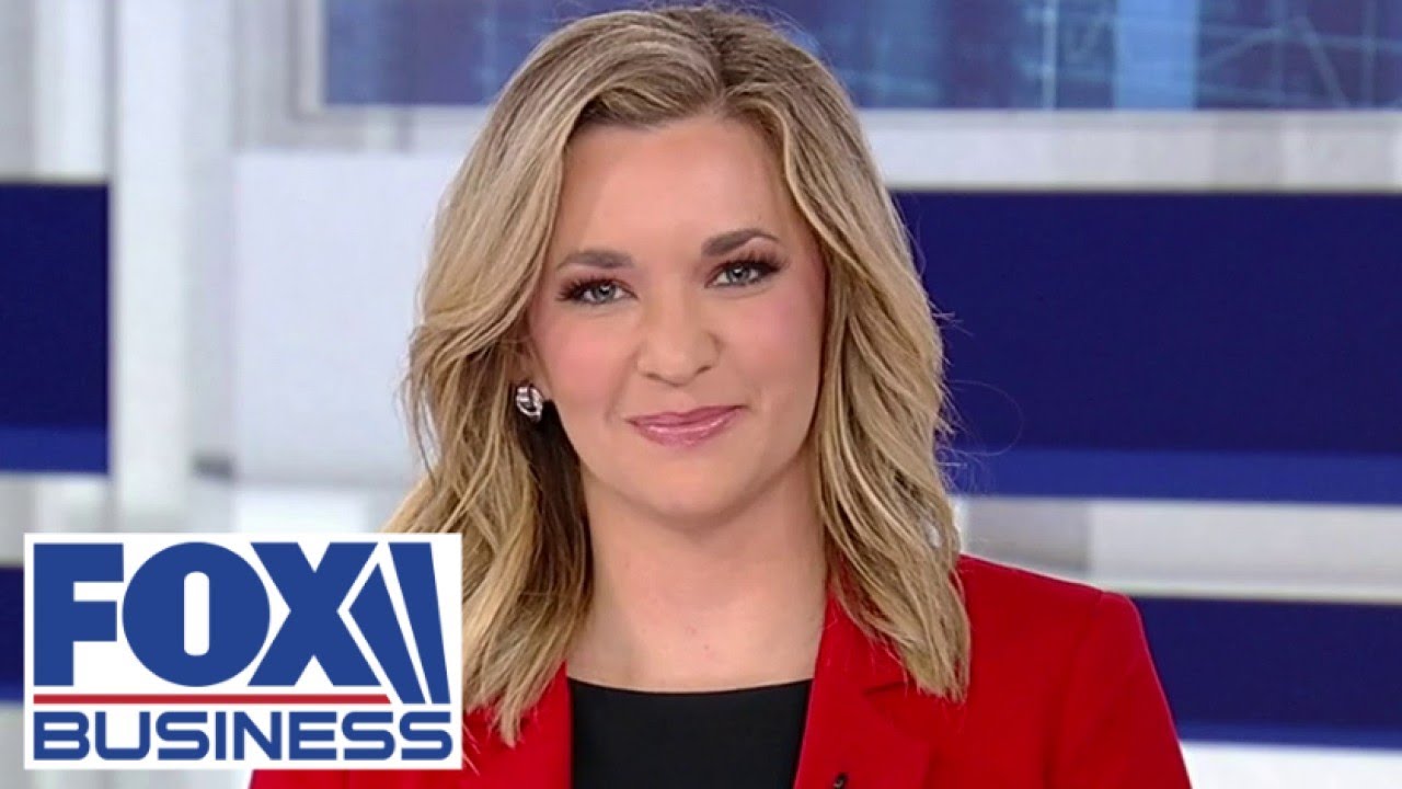 Katie Pavlich: Biden admitted terrorists have come across the border