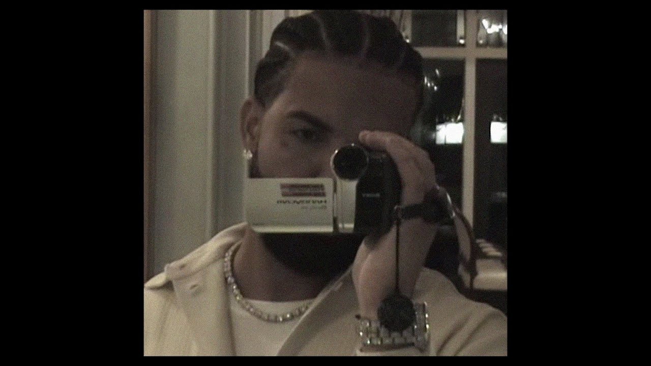 (FREE) Drake Type Beat - 