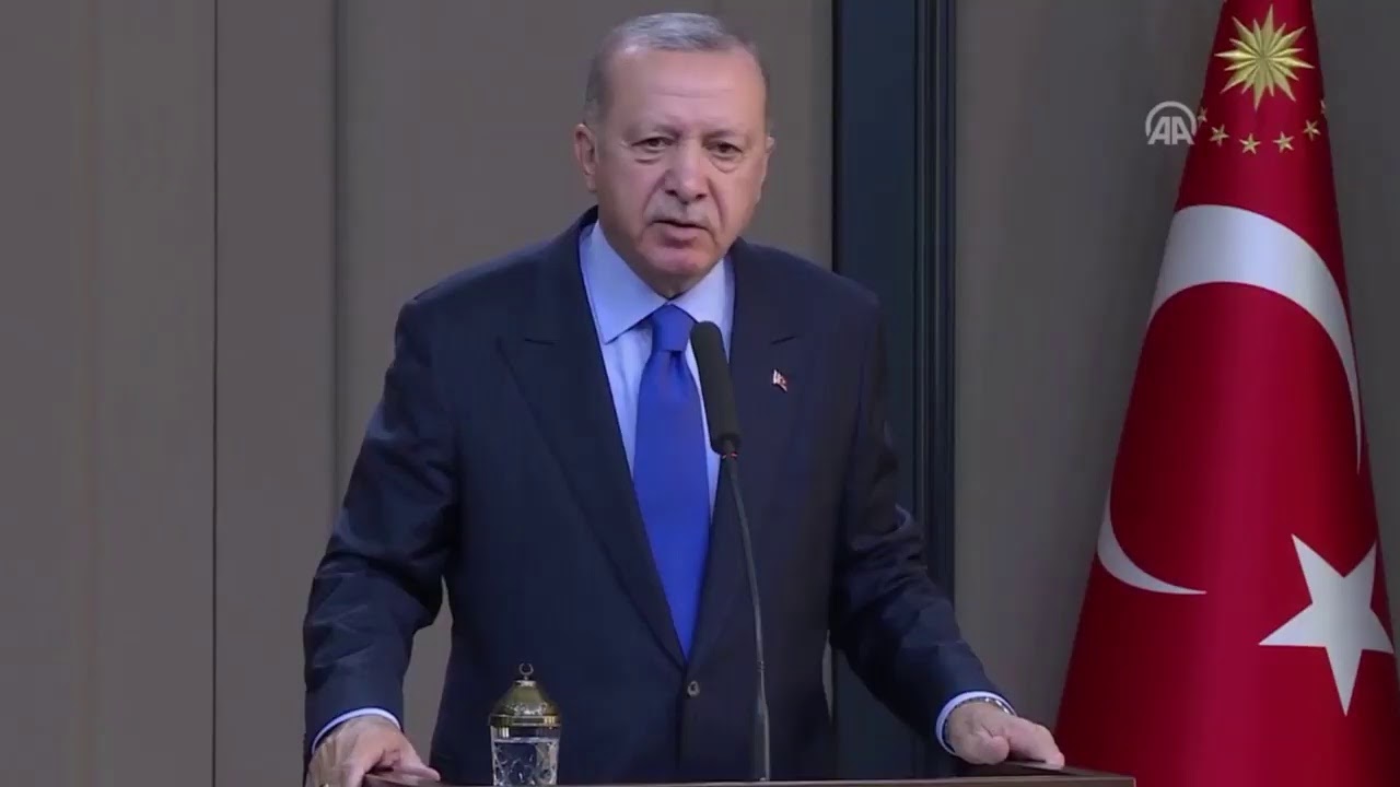 Kontv Haber Canlı Yayın