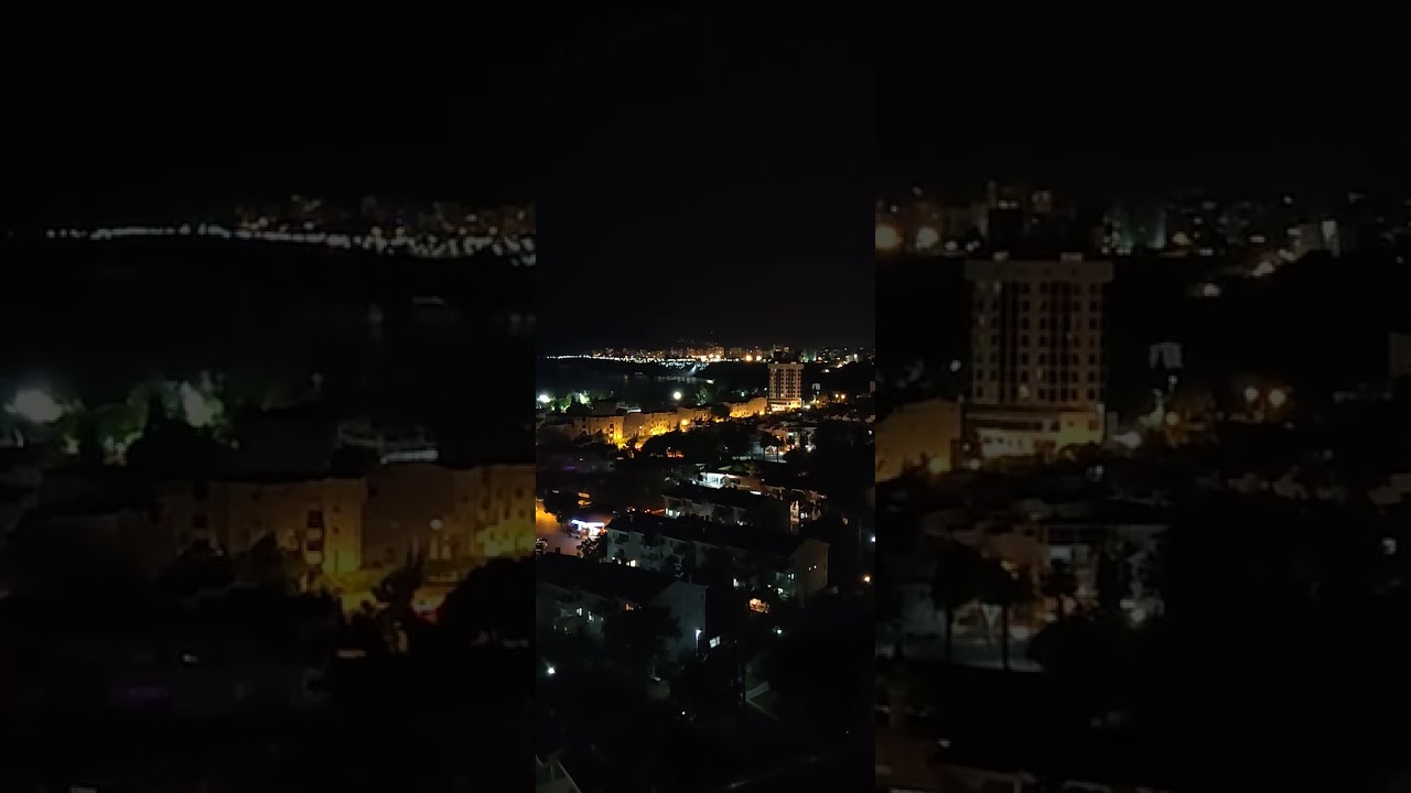 متّع مسامعك بهذا الآذان الجميل ، ما شاء الله تبارك الله . Very beautiful Azan ♥️♥️