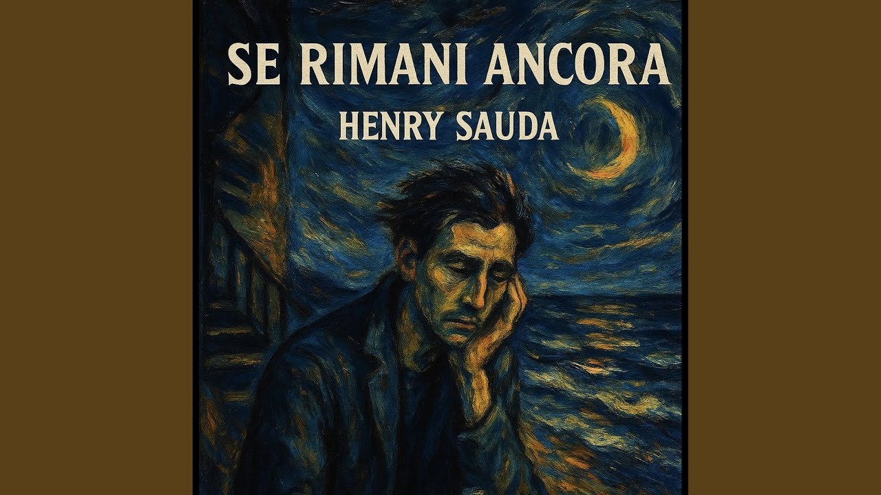 Se rimani ancora