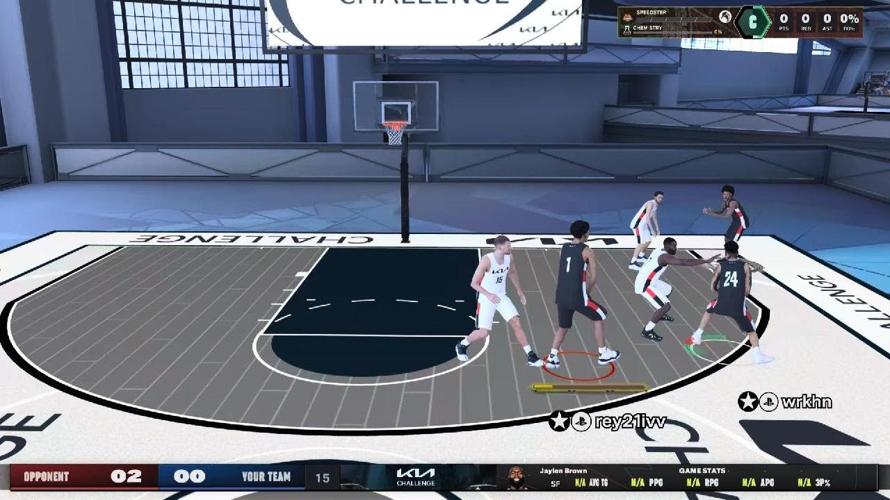 NBA 2K26_20260221225841