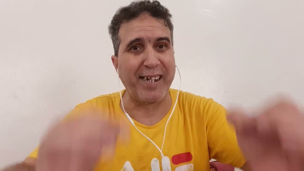 🔴الزوهري الملكي 🗡وقوته الحقيقية 🩸لو تعرف قيمة الزوهري الملكي💢ستذهش🔥 💯☎️+212665856919