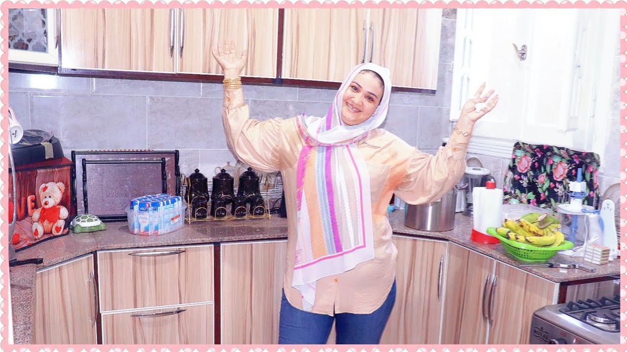 بنتي اتجوزت💃جوله في شقه اجمل عروسين☺️وعقبال كل البنات 🤲🤲