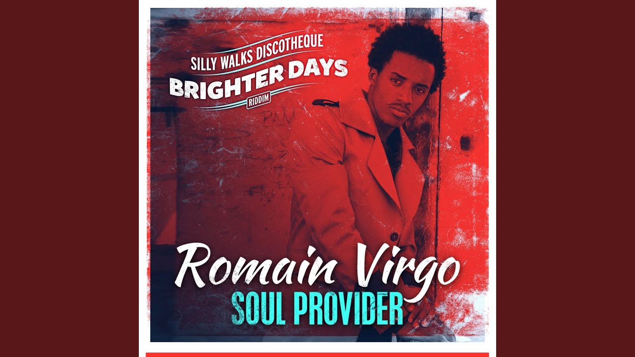 Soul Provider