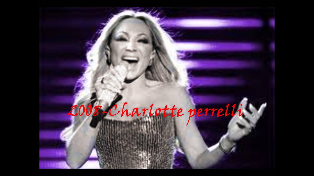 Melodifestivalens vinnare 2000-2012