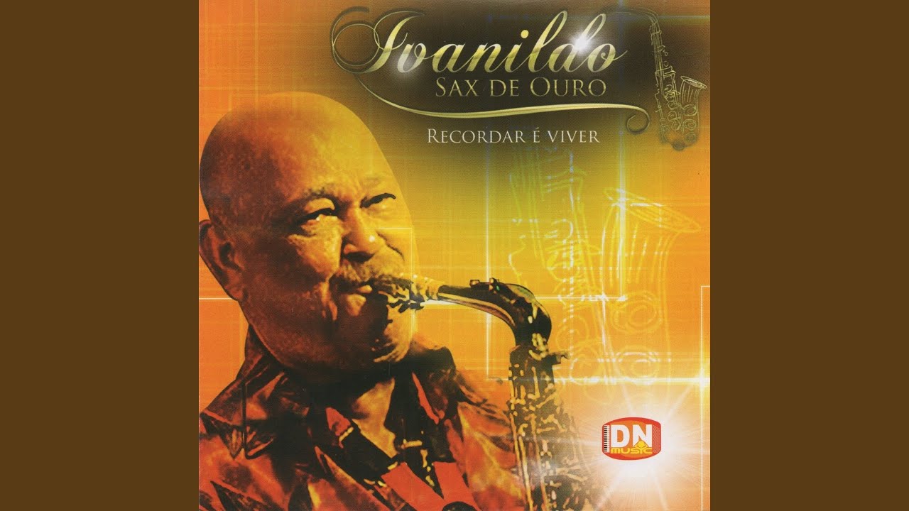 Três Palavras / Dos Almas