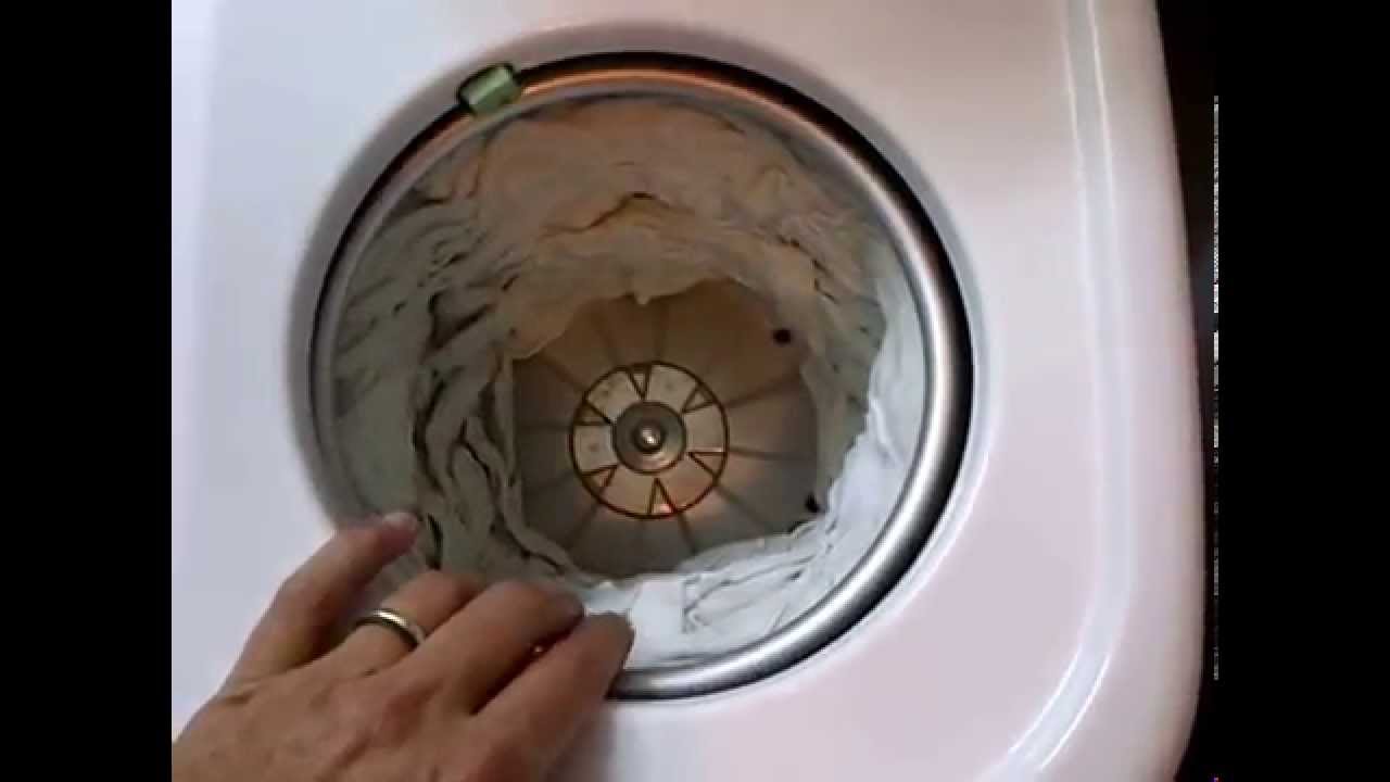 Candy Bimatic bucato veloce - quick wash