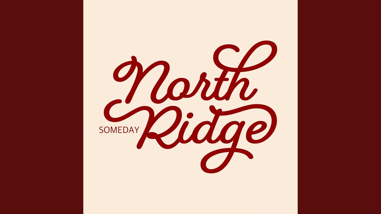 Someday
