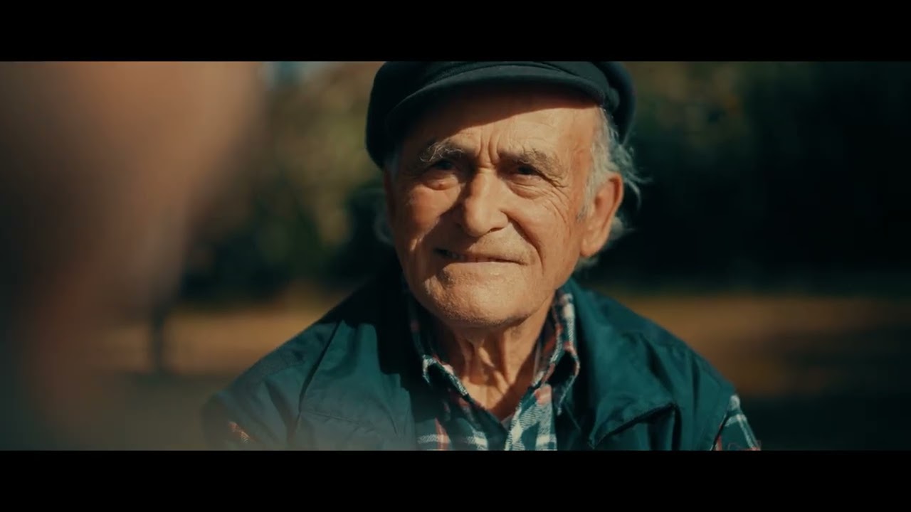Riccardo Doppio-Danzerai