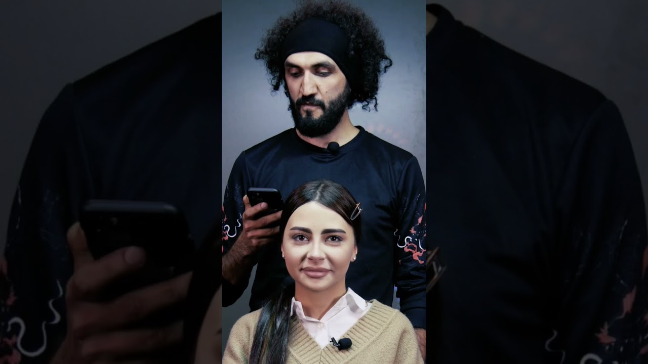 💬 Գրեք ''Բ'' տառով ամենաերկար բառը ☺️
