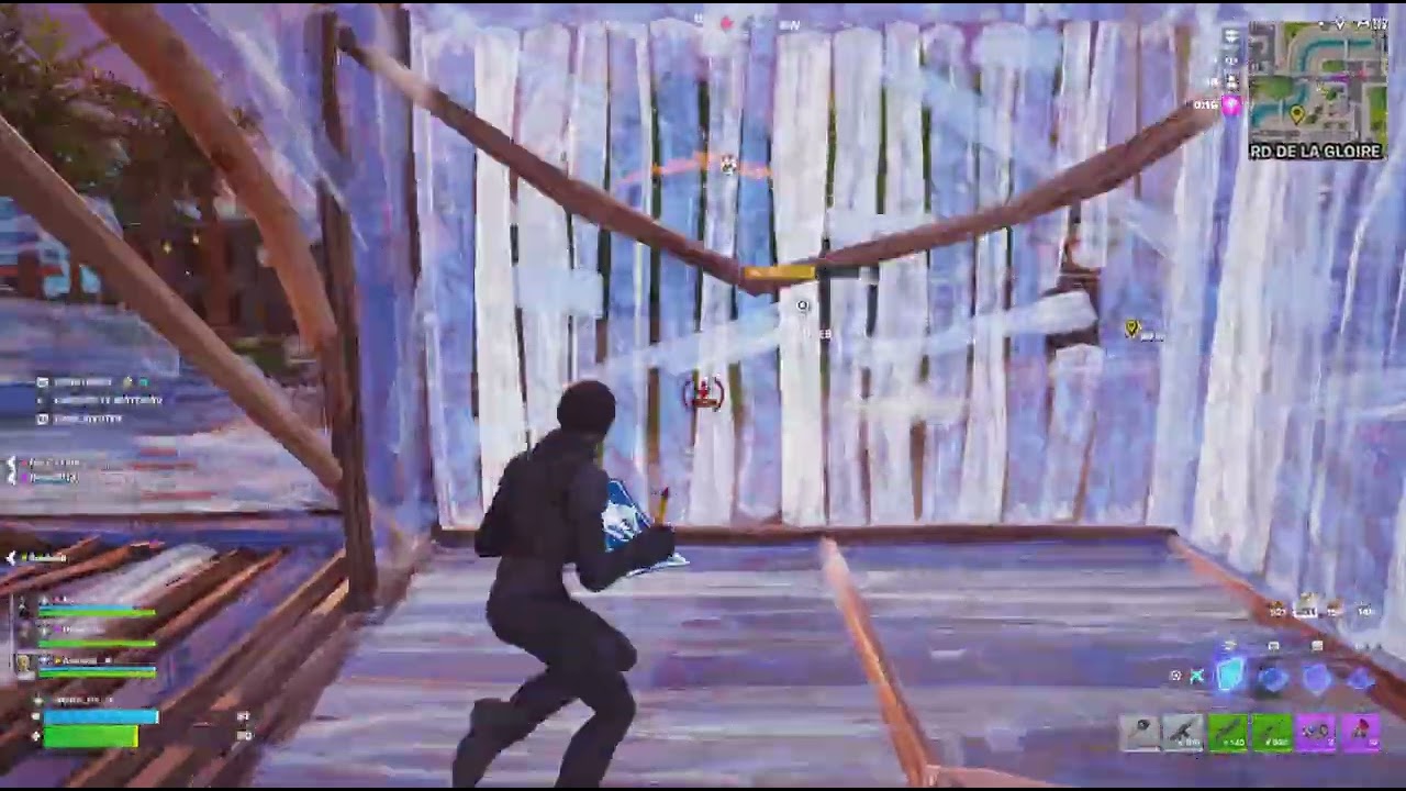 Fortnite_20260303114313