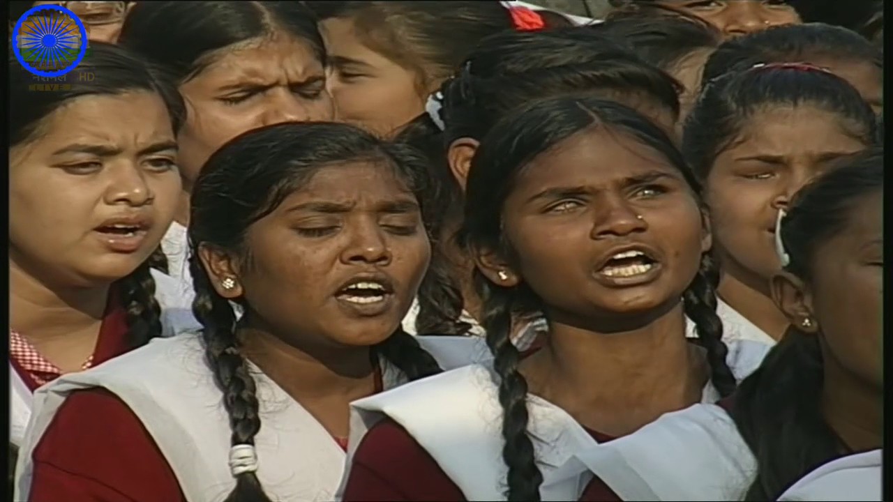 Sarva Dharma Prarthana Sabha - Martyrdom Day of Mahatma Gandhi - LIVE