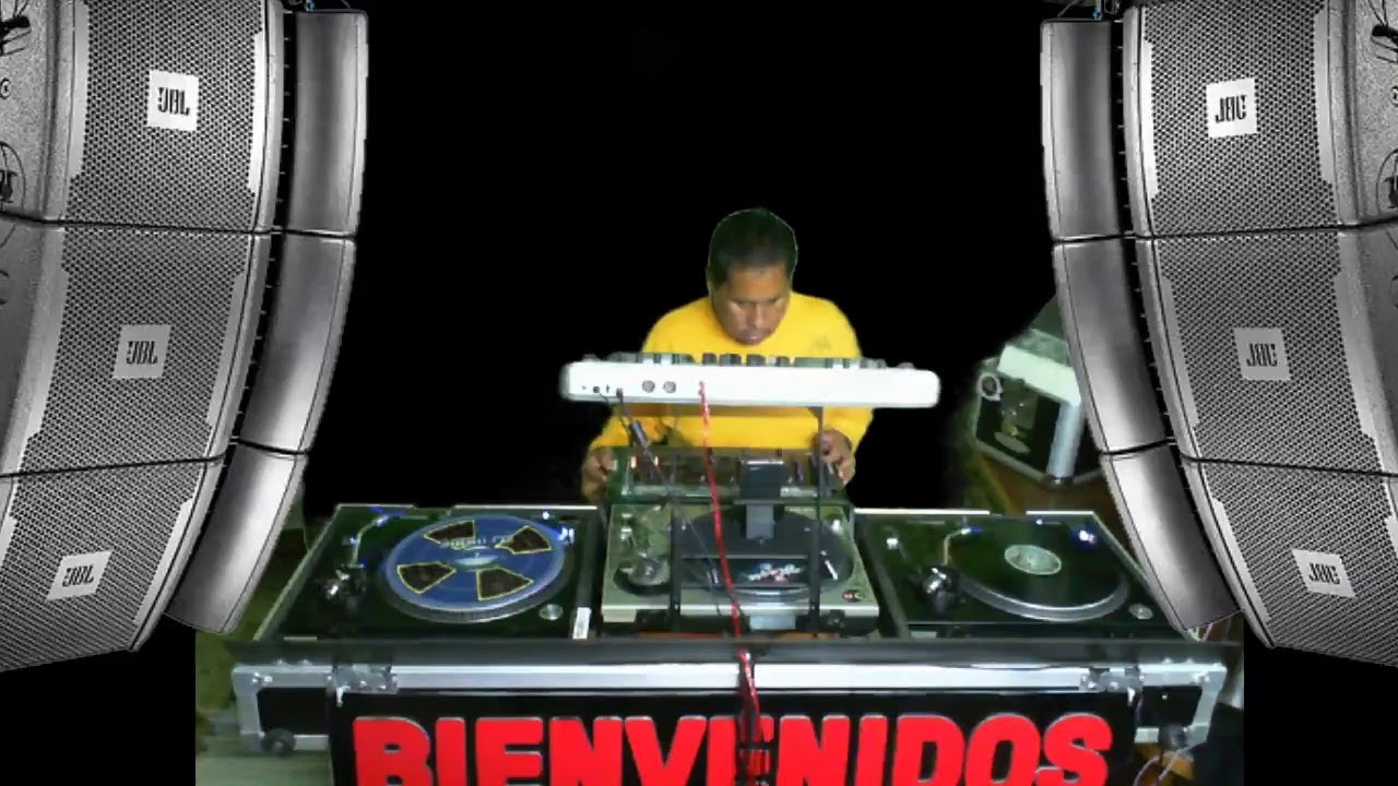 Disco magic Radio Live Stream