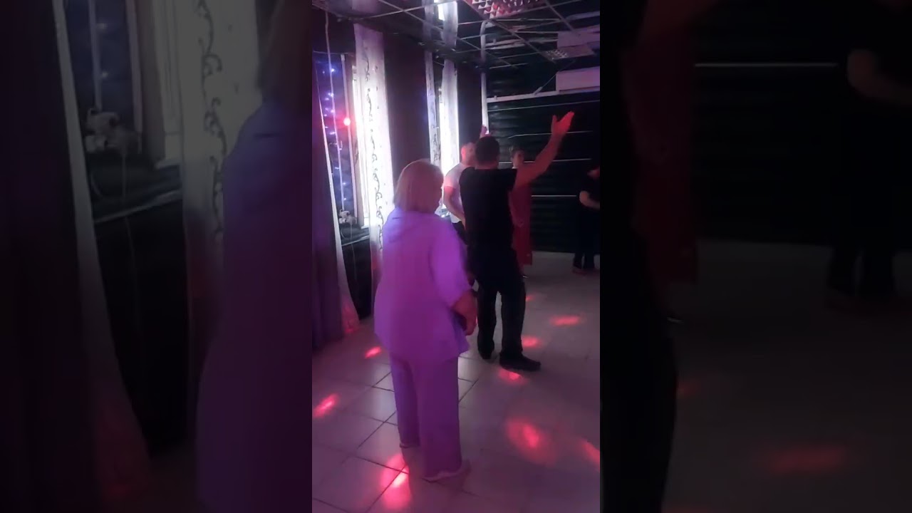 С днём рождения  Эдик 29.05.2025 г.