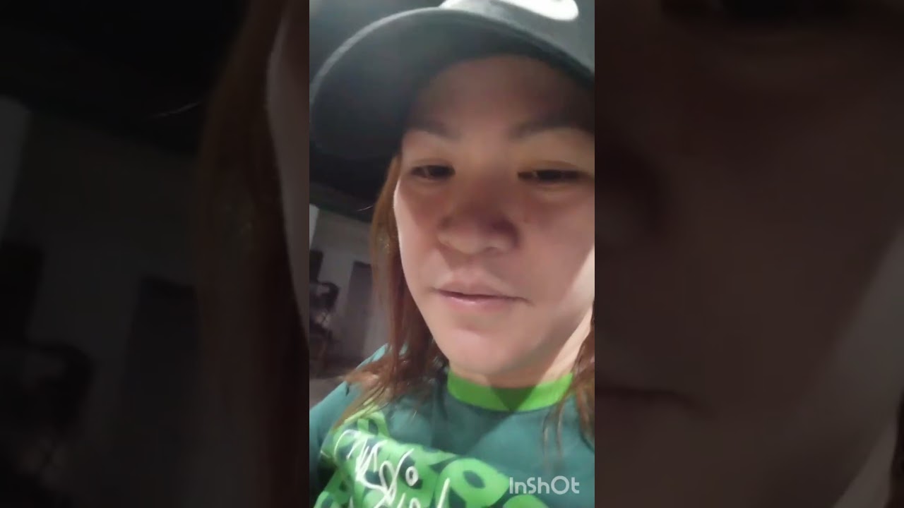 Nagluto ako ng tinolang manok /Jen and gab vlog