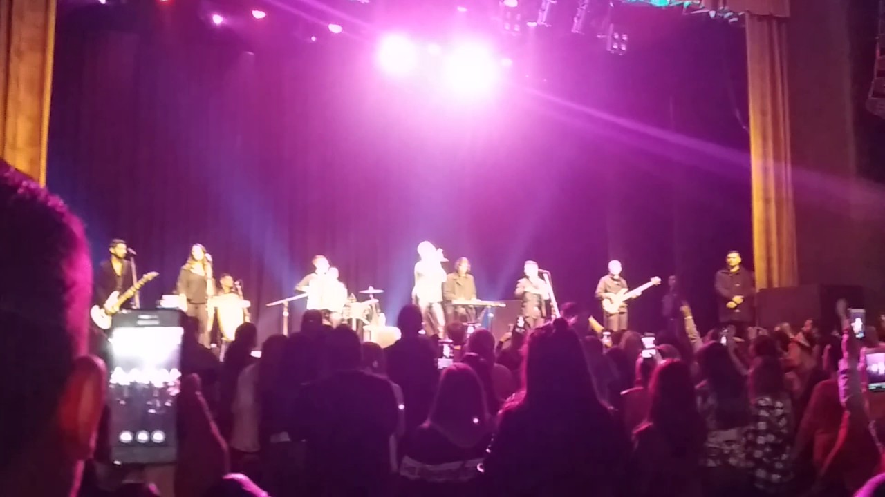 Gran Rivadavia Dalila 10/07/17