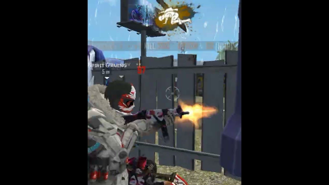 1 V 4 1000 % GOD LEVEL IQ