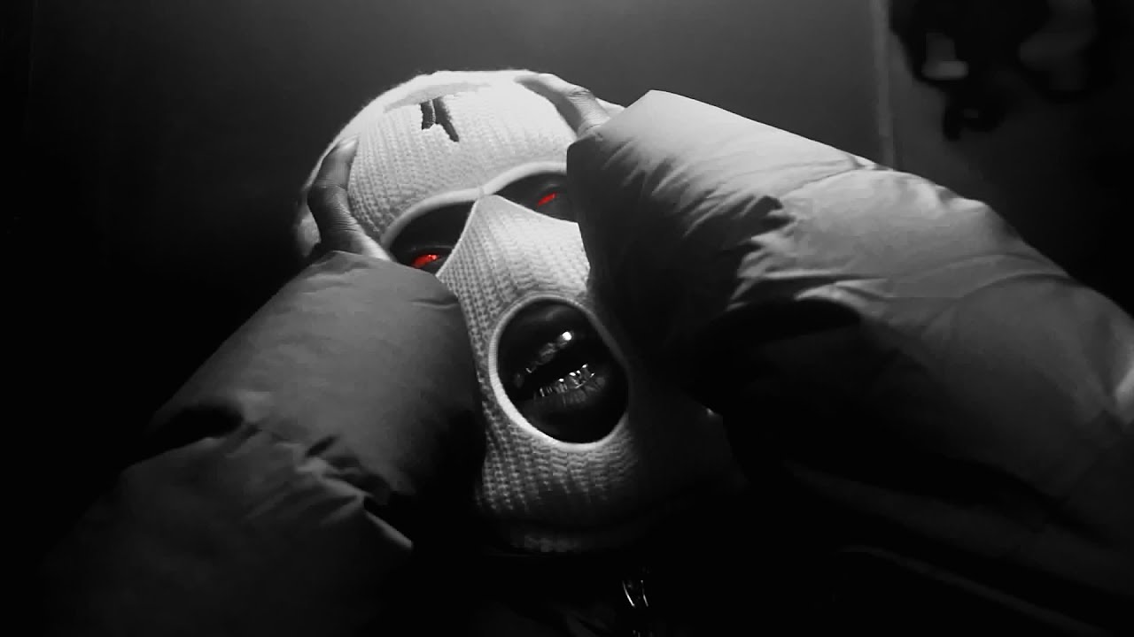 XONEX - Real One (Official Short Film)