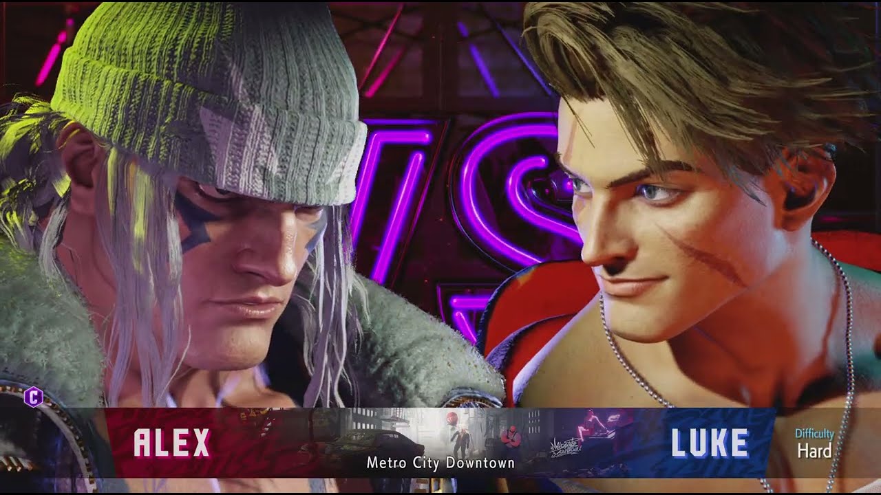 Street Fighter 6_20260319020619