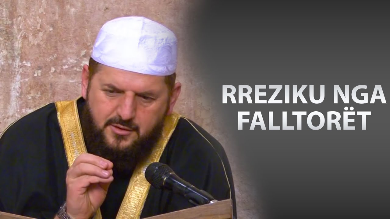 66. Akide Tahavije 