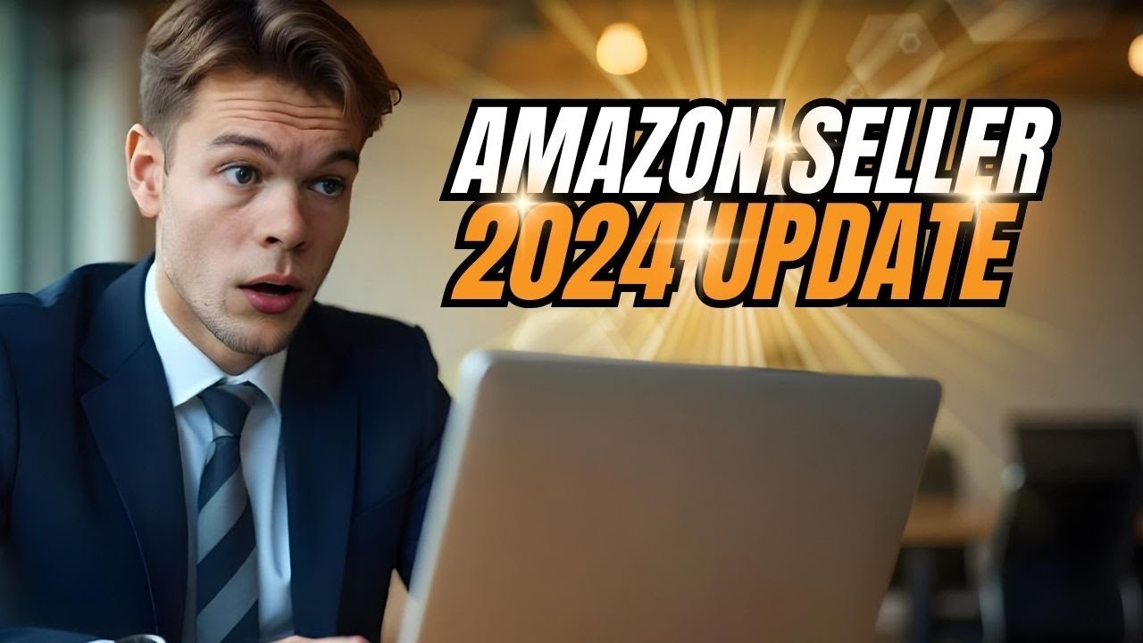 New Requirements for Products with Button Cell or Coin Batteries (Amazon Seller 2024 Update)