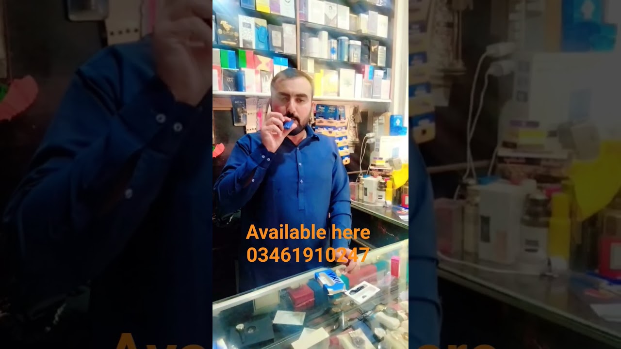 SMOANT VIKII POD UNBOXING FULL SAMOC REVIEW