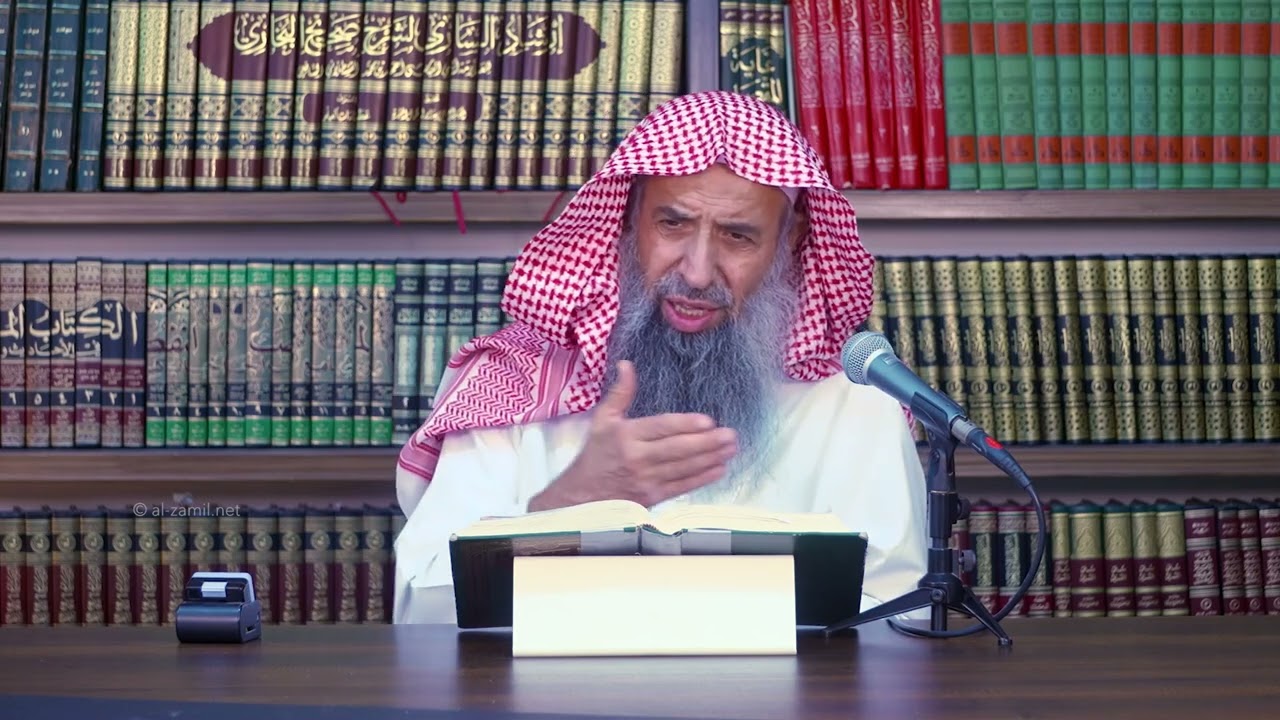 إذا اختلفت المطالع في ثبوت شهر ذي الحجة، هل نصوم يوم عرفة وقفة الحجاج أو نصوم يوم التاسع على الرؤية؟