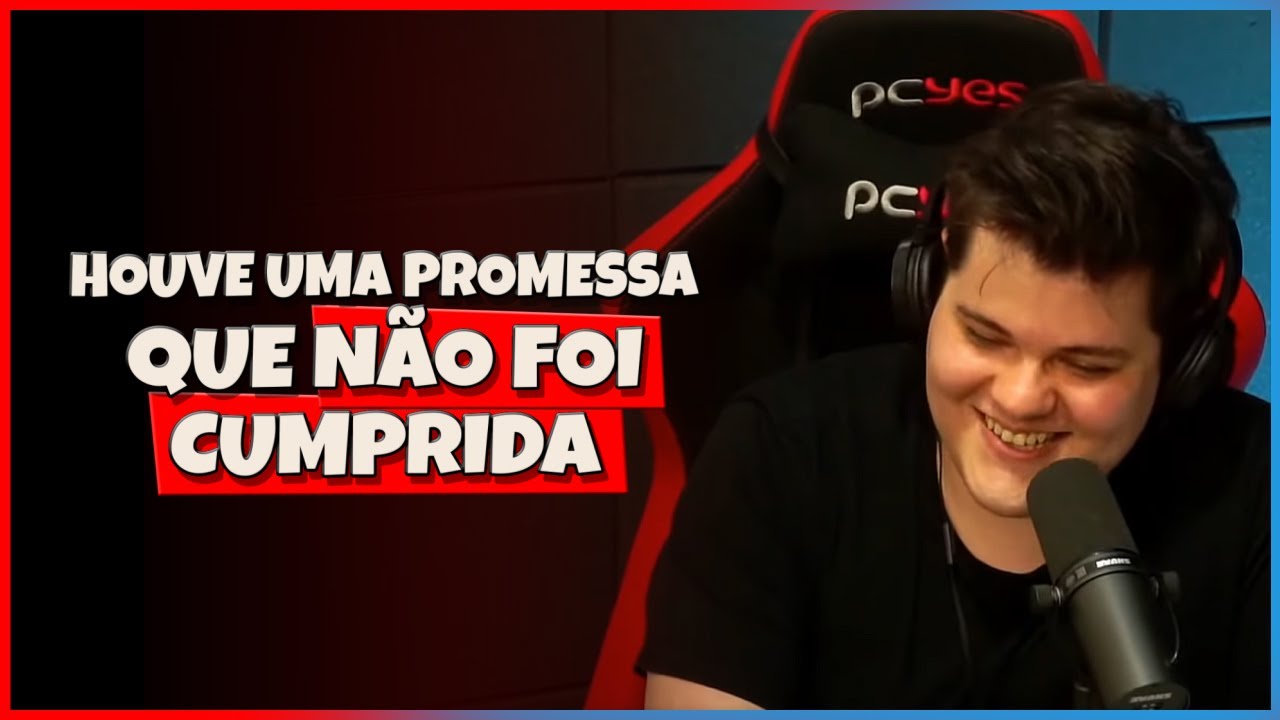 COMO COME&Ccedil;OU A GUERRA EM FEROBRA | Cortes CaterCast