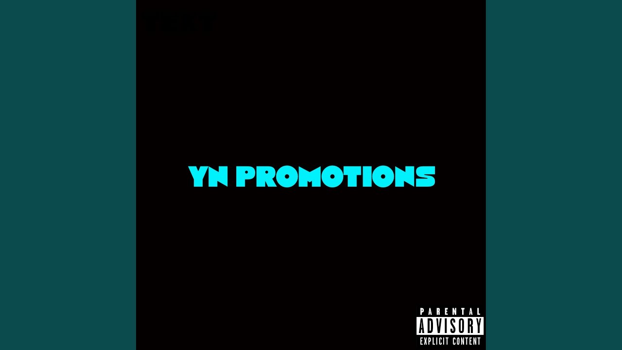 On One (feat. 6thaveyoungin & Lil Mitch) (Fast)