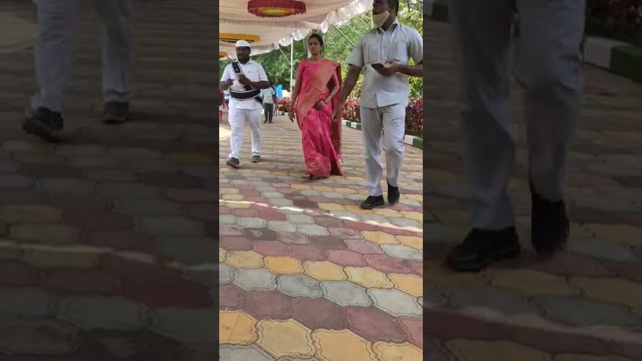 #uppala harika#kisha