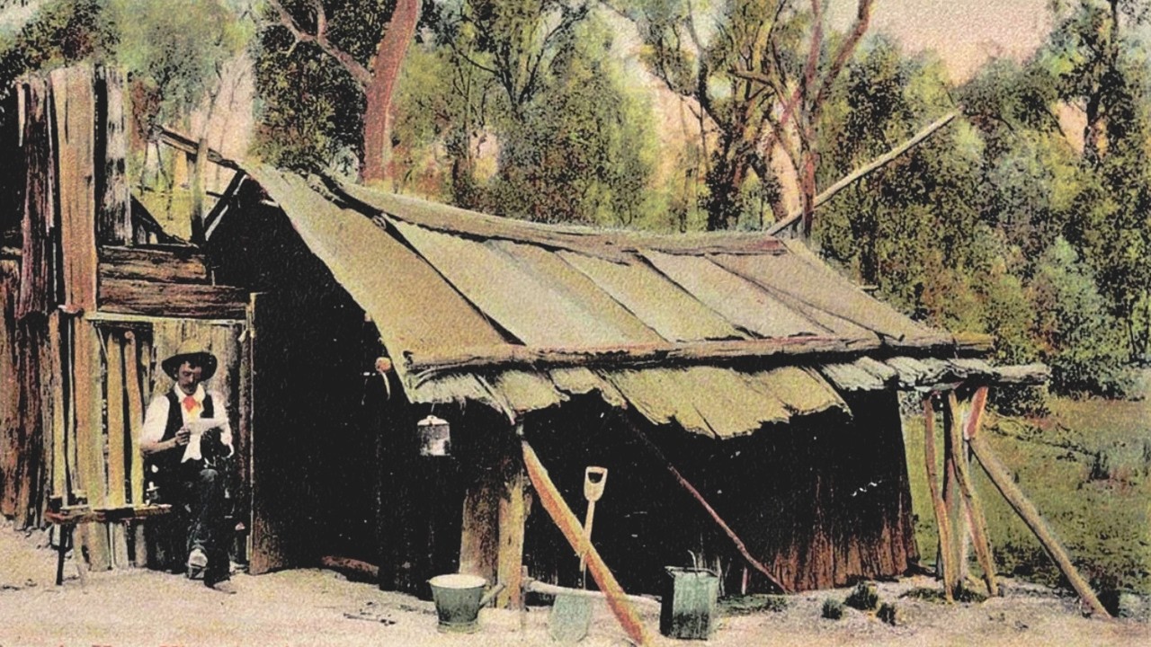 Incredible Old Australia 🇦🇺 Rarely Seen Historical Photos Around Australia I Our Journey