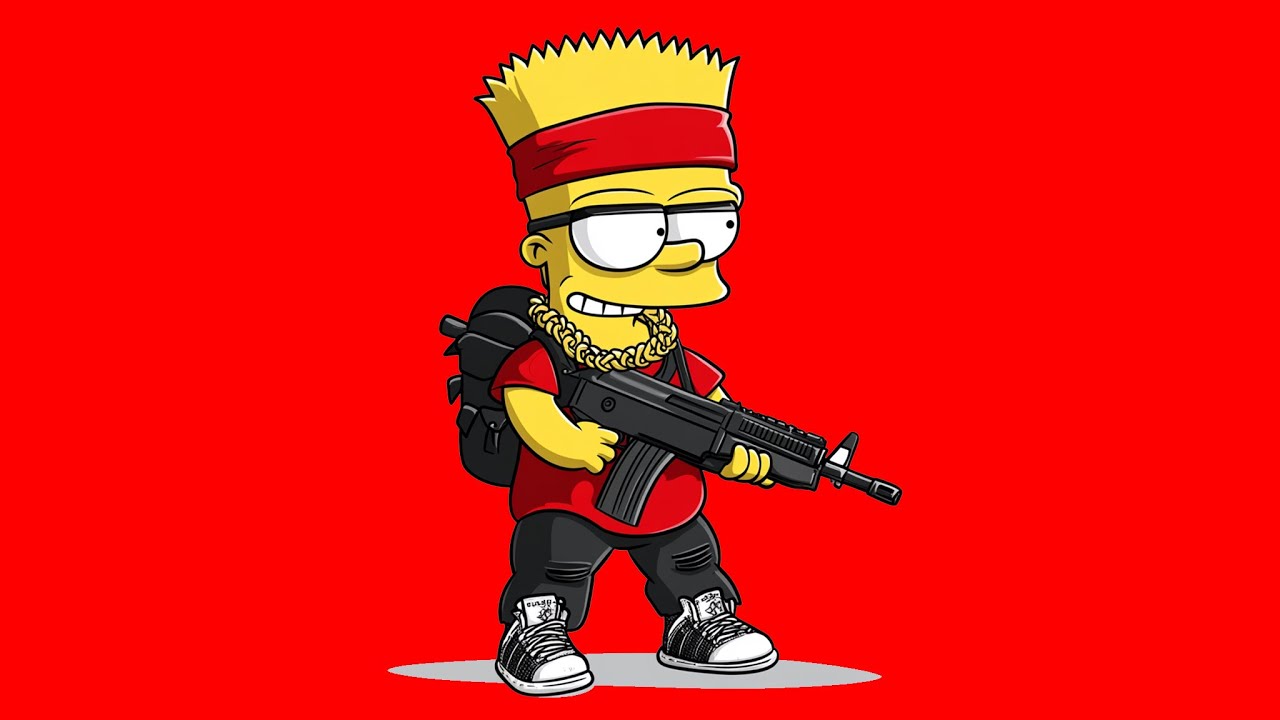 [FREE] UK Drill Type Beat X ''4z'' X 2026