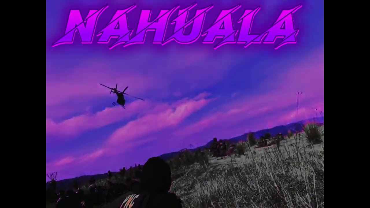 Nahuala 