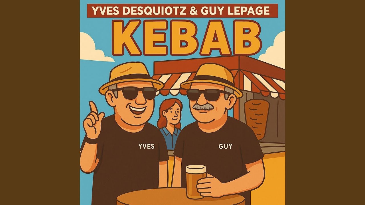 Kebab
