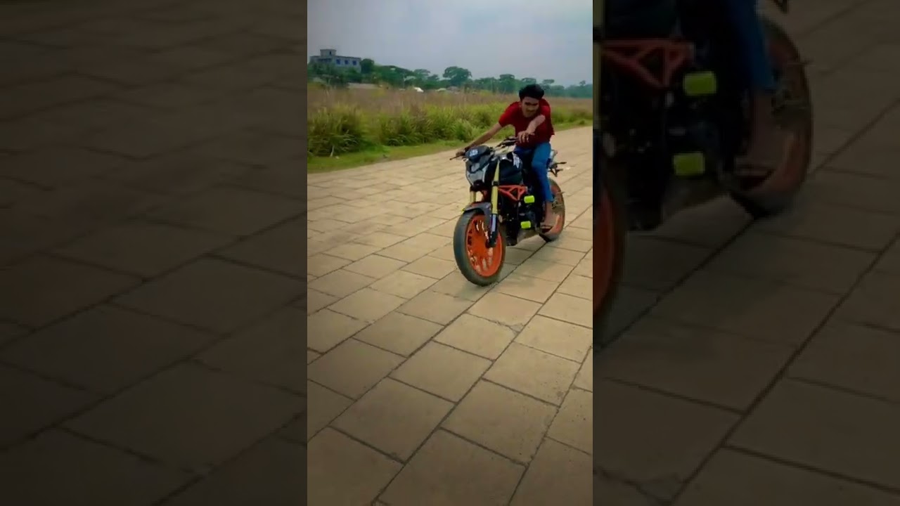 #bolt🤟🤟