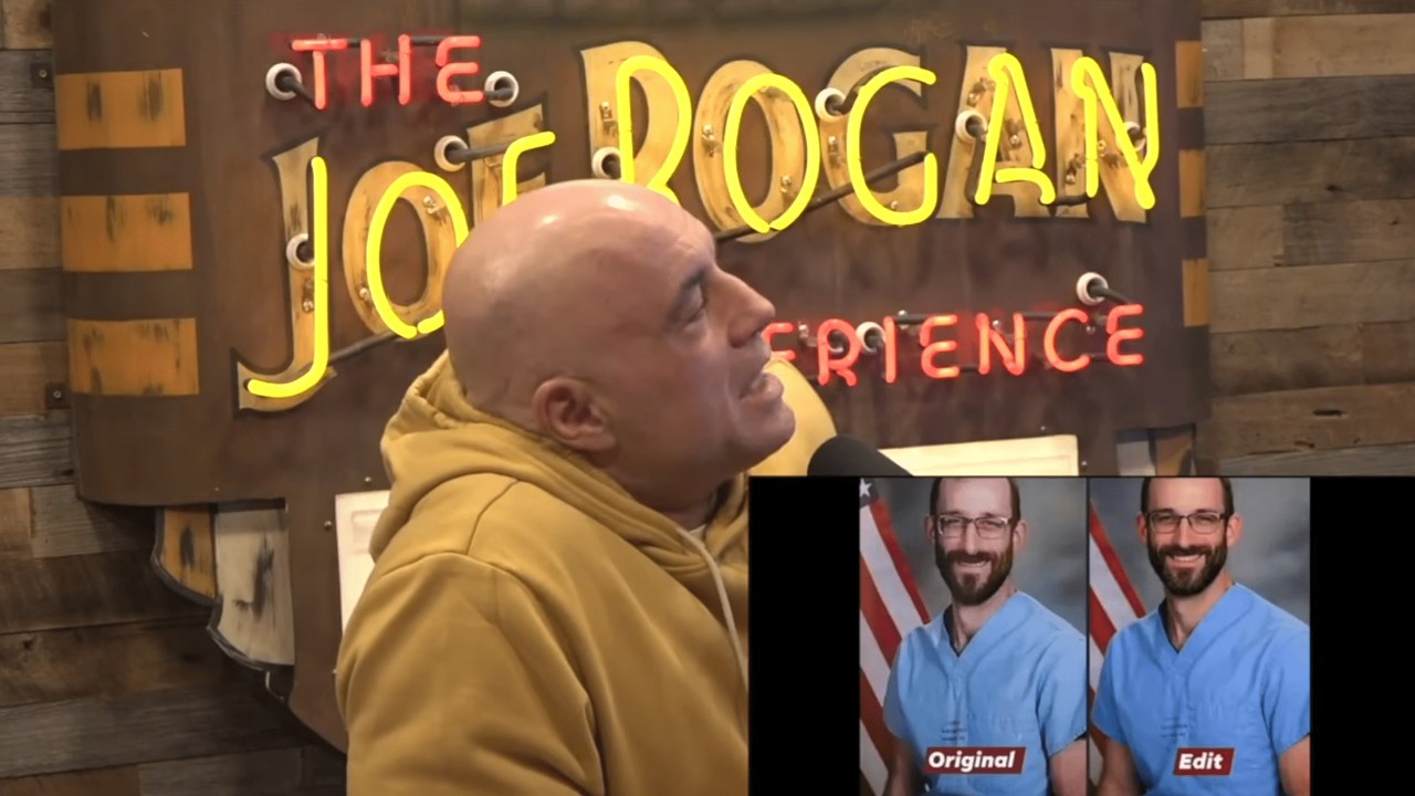 Media Meltdowns: Kimmel and Colbert continue their anti-ICE rhetoric