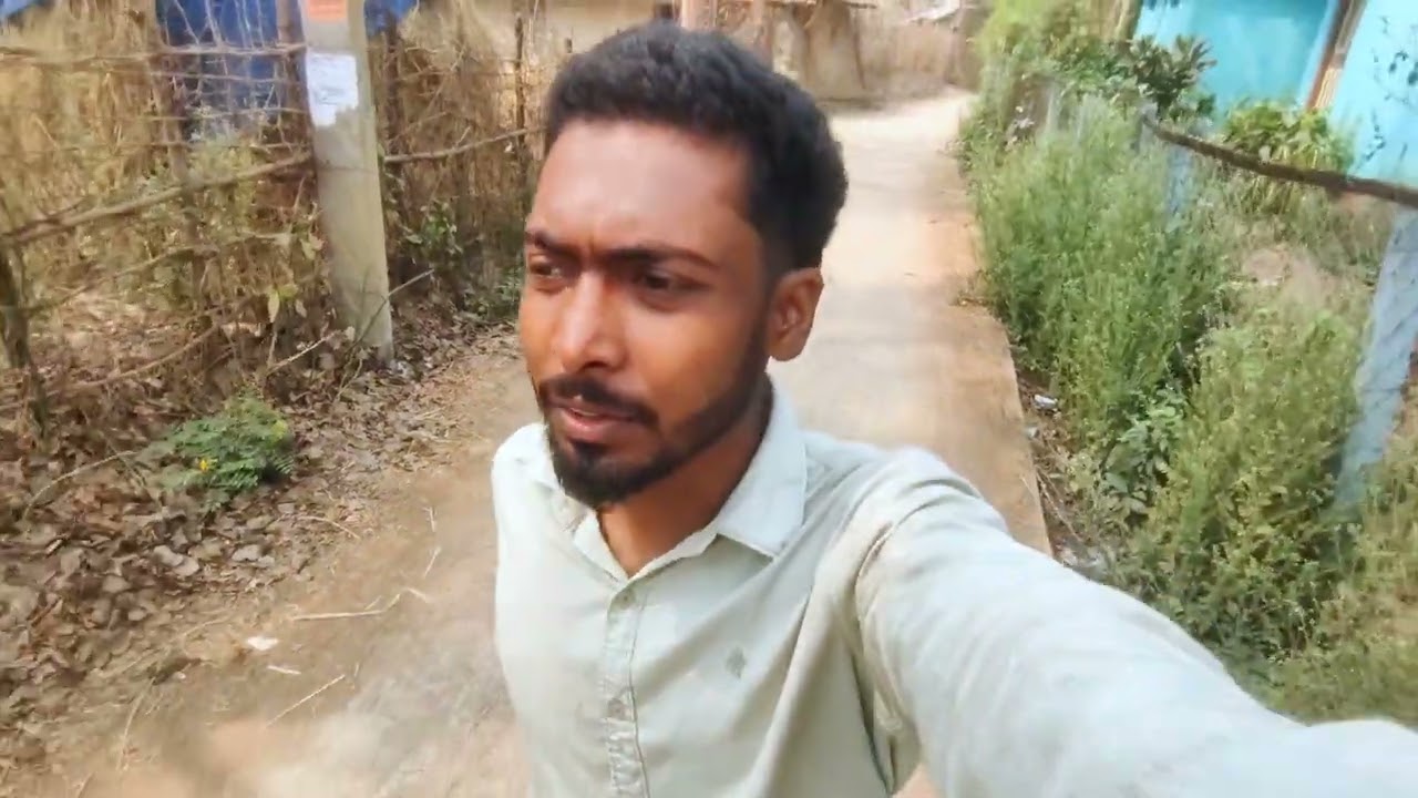 Vlog no-5 #minivlog #vlog #souravjoshivlogs 