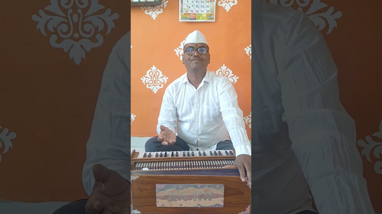 तारसप्तक का  रियाज कैसा करे   .....ll Taar Saptak Ka Riyaj Kaisa Kare.....lll