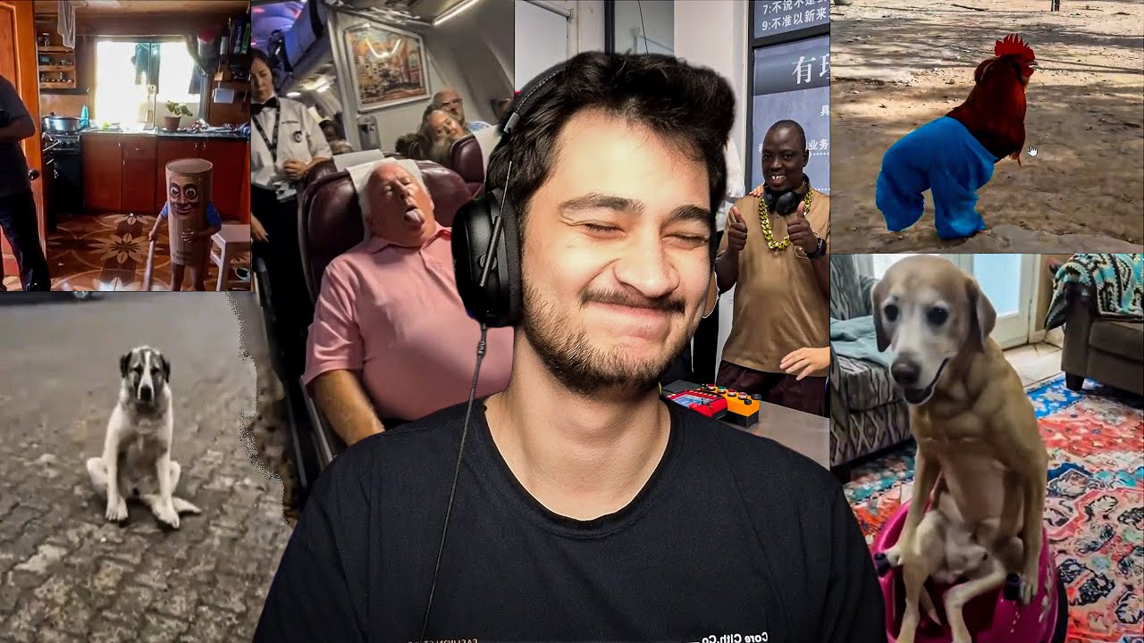 KEŞFETİM DÜZELENE KADAR TİKTOK!!