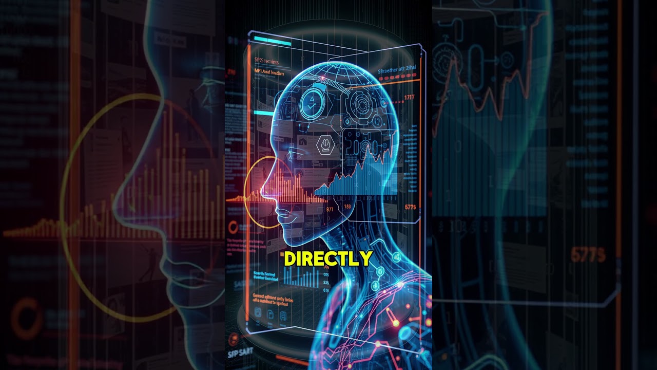 What If You&rsquo;re Already Part of a Hidden System?