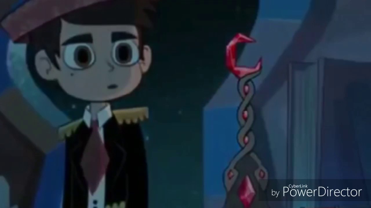 Tomco * criminal *