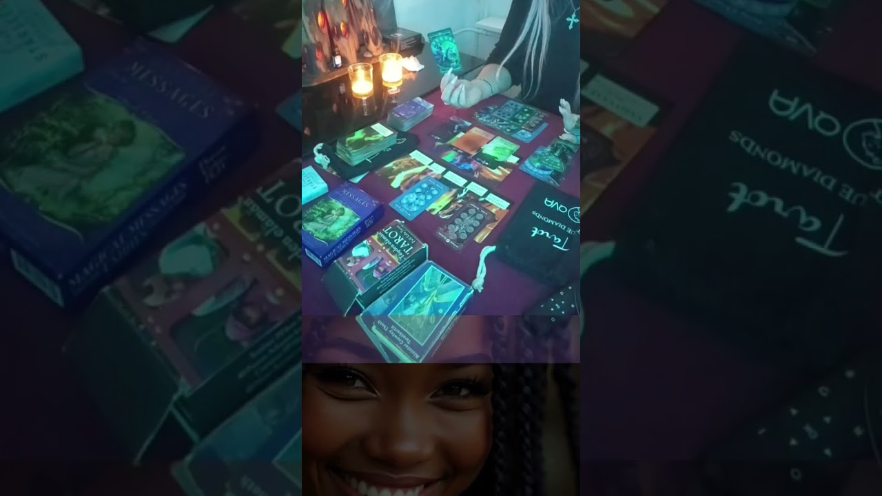 🥂  Muuttoja ja uusia sopimuksia 