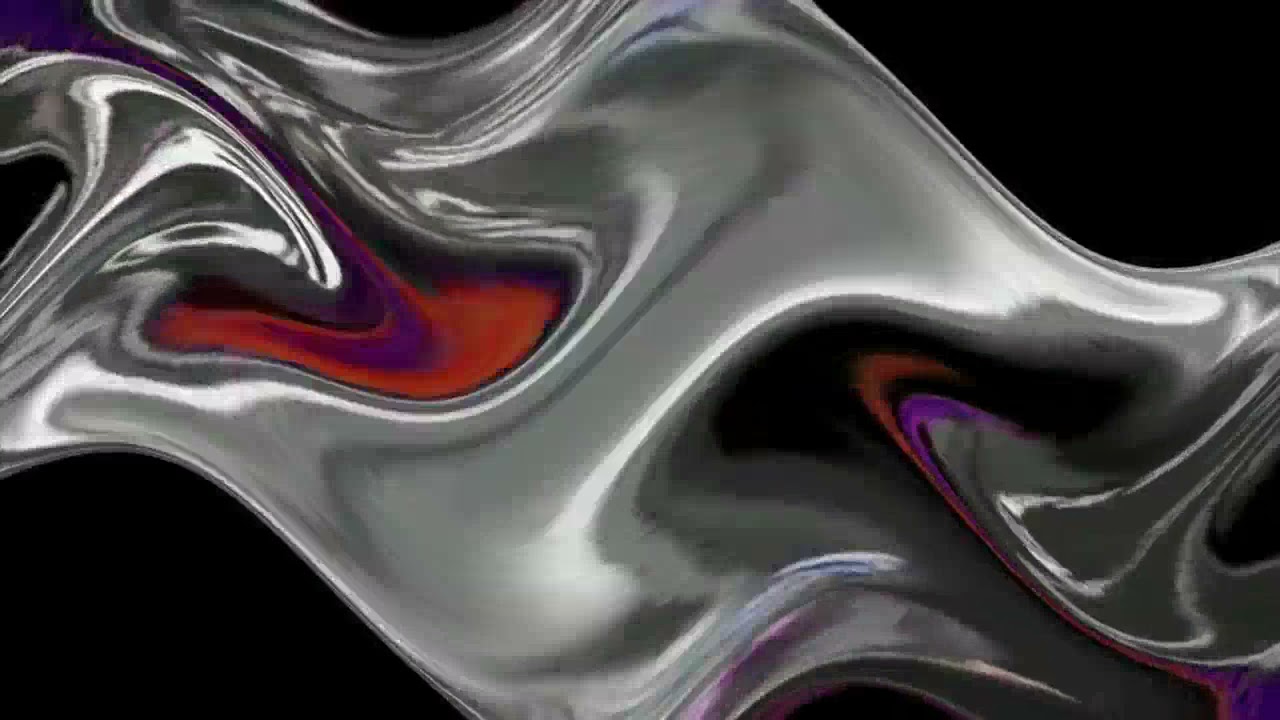IDK, MTY Csupo Color Effects Exo^9